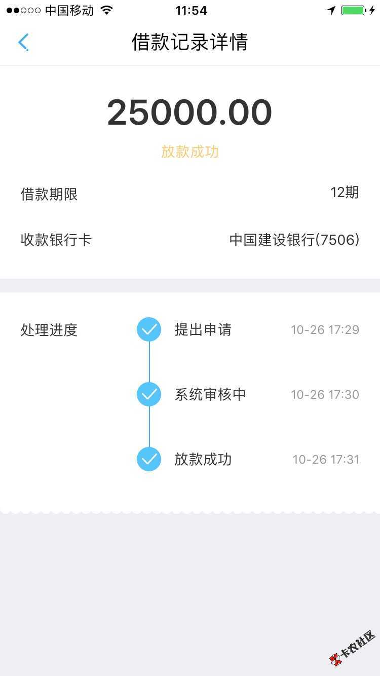 海尔消费金融旗下够花出额度秒下秒放款，利息年化才一分，只要征信没逾期查 ...9 / 作者:网贷办卡徐经理 / 