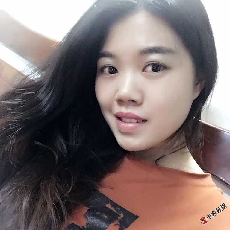 各位老哥有做美团骑手的嚒？或者说有美团骑手群的拉我一下，我有个朋友想做 ...93 / 作者:A唐家 / 