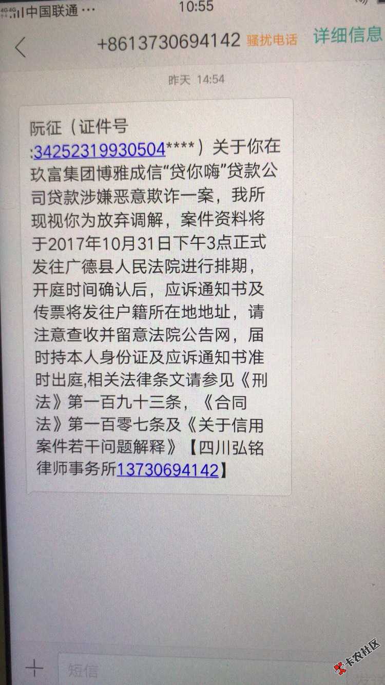 这个。吓我一跳70 / 作者:小破孩子 / 