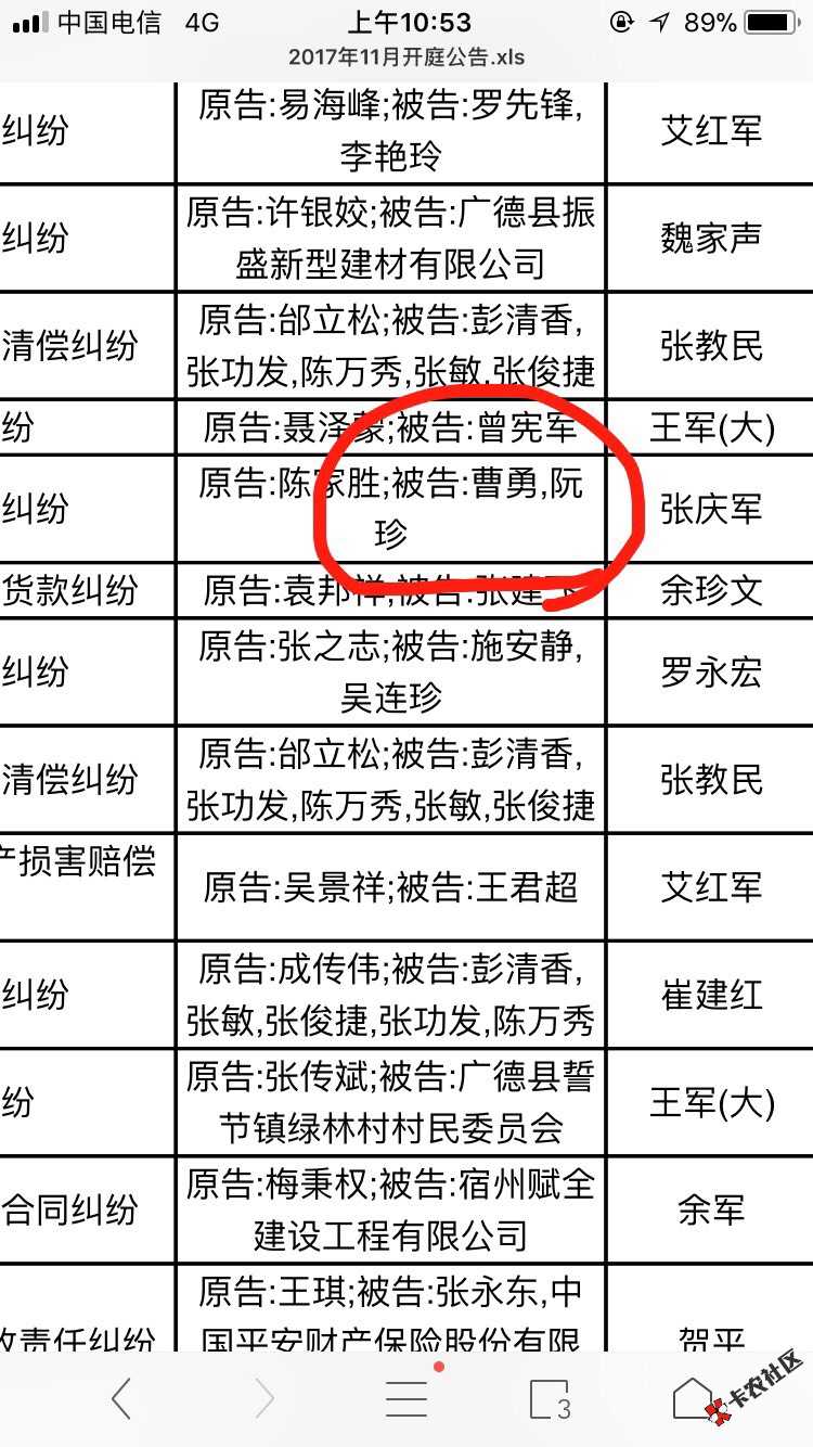 这个。吓我一跳92 / 作者:小破孩子 / 