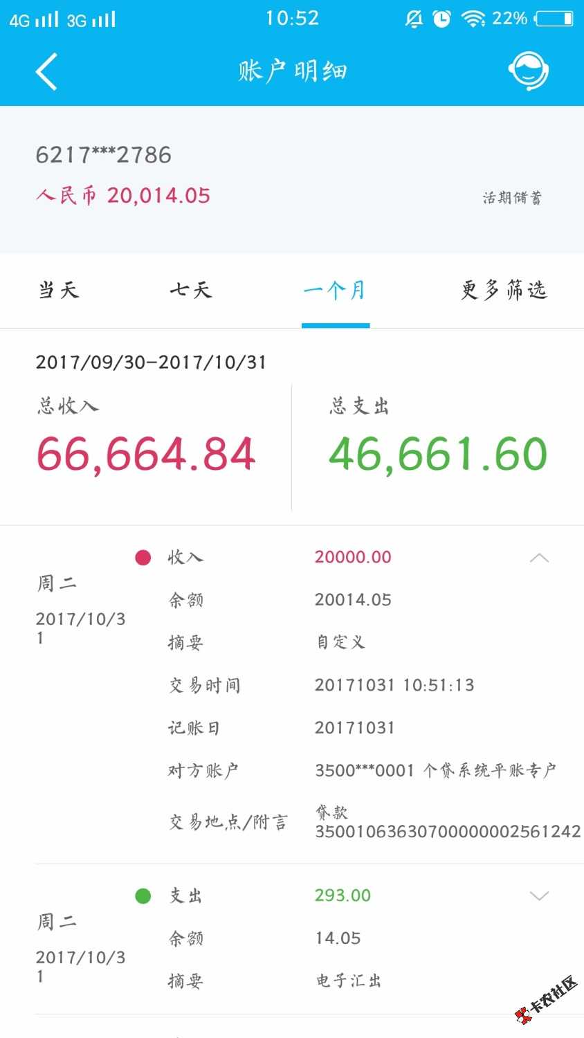 感谢老哥分享建行快贷两万已秒到账真心感谢44 / 作者:念婷 / 