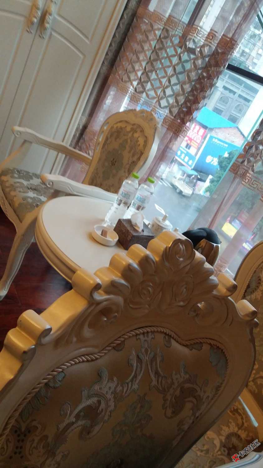 没有当初怎么会有现在，努力了就会有收获，想上岸可以和我聊聊。抓紧去撸吧 ...66 / 作者:Y158927 / 
