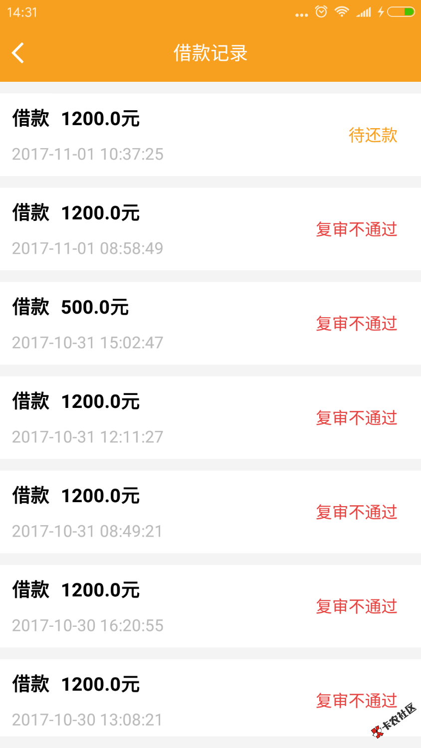 有品，终于推倒了，差不多十次了，一个月不发工资了.今晚终于有得喝了 ...72 / 作者:我是黑户吗？ / 