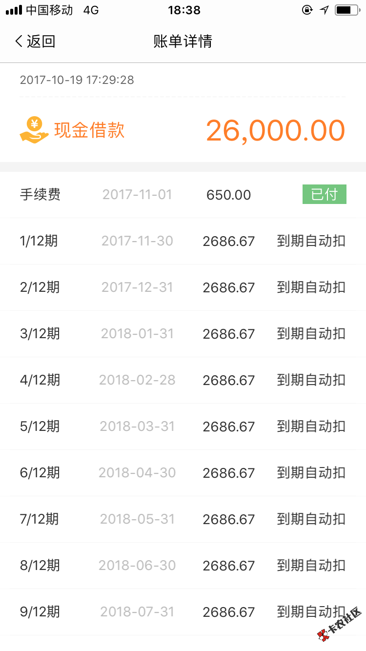 终于下款了70 / 作者:chuchengshun / 