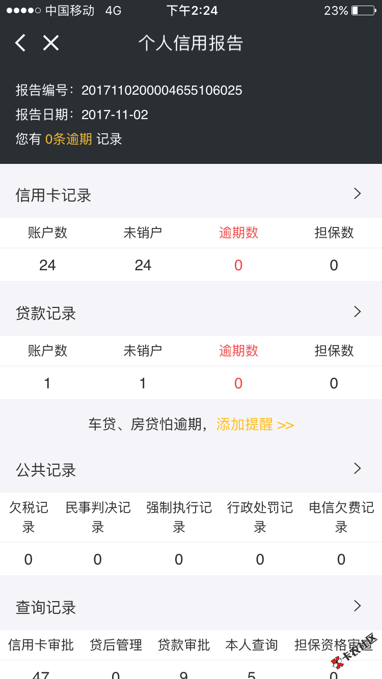 现金速递800到账728闪电借款1100到账1100都是平安放款你们上银行放款上征信 ...13 / 作者:啊呆 / 