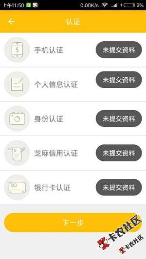 速速花小贷钱包   额度最高30000  10分钟快速到帐96 / 作者:dn诗 / 