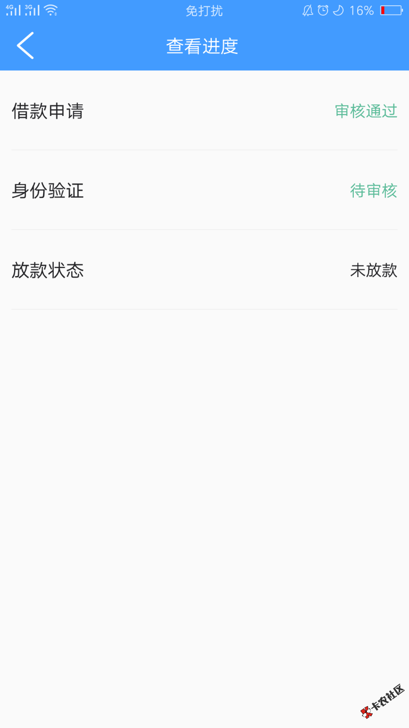 稳嘛老哥们口子名:道手快30 / 作者:老样子就是黑 / 