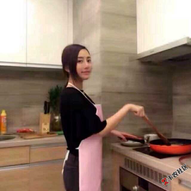 老铁们看过来，现在全面爆发，各种电话信息也没去看了，好好上班，有钱慢慢 ...34 / 作者:生活要有微笑 / 