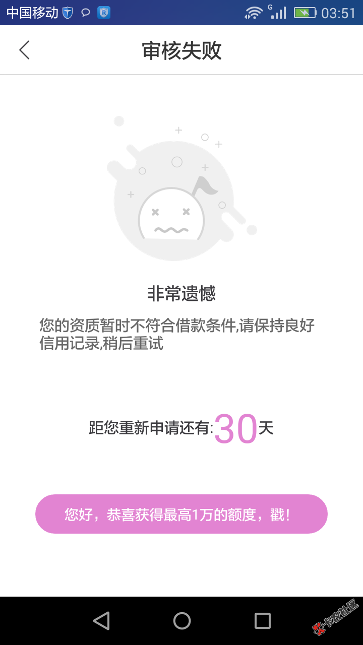 莫愁花51 / 作者:王者荣 / 