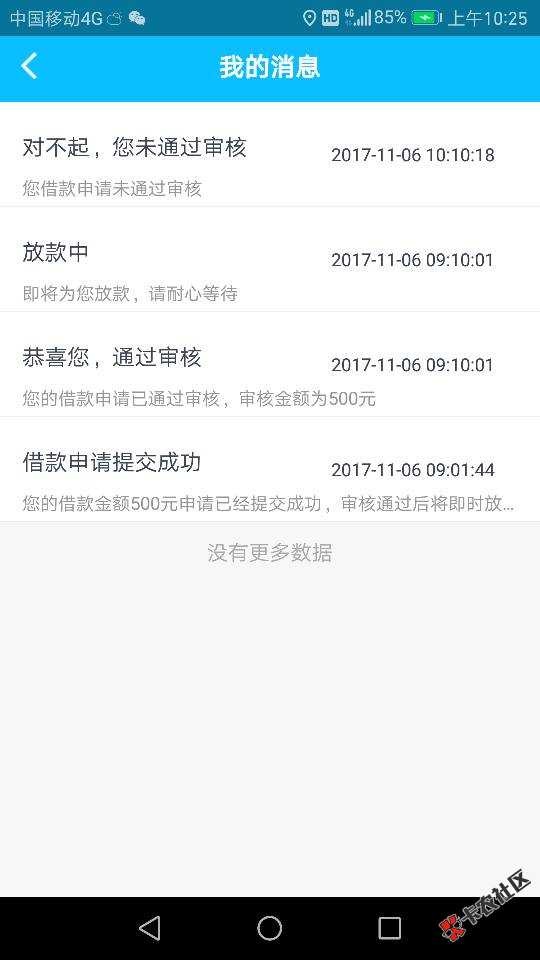 真口子，钱到到，有的老铁姿势不对，正确姿势选择7天借款！天数多了拒拒， ...9 / 作者:杨景 / 