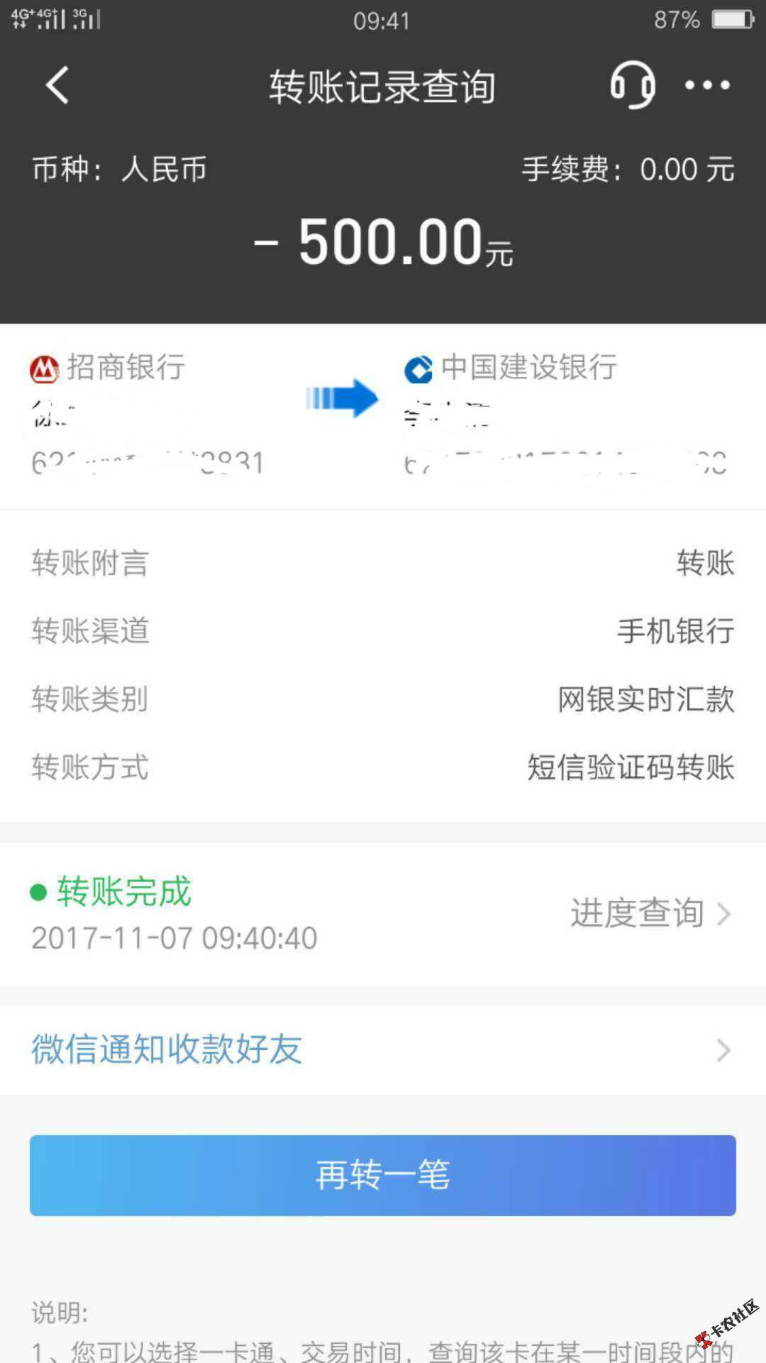 最新口子，火鸡钱包77 / 作者:站在桥头看风3 / 