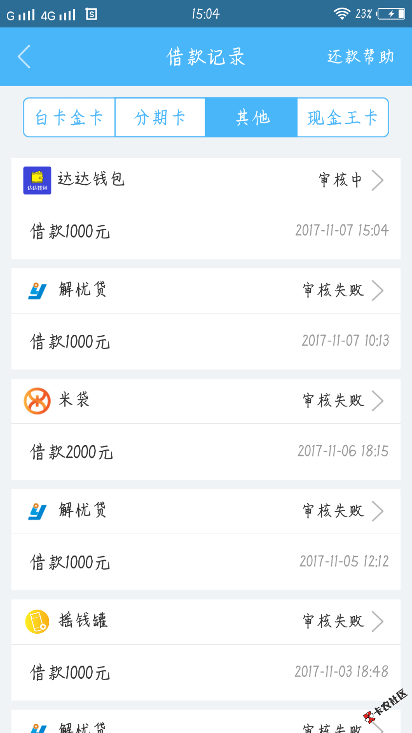新口子，开工了，百万大军60 / 作者:344629161 / 