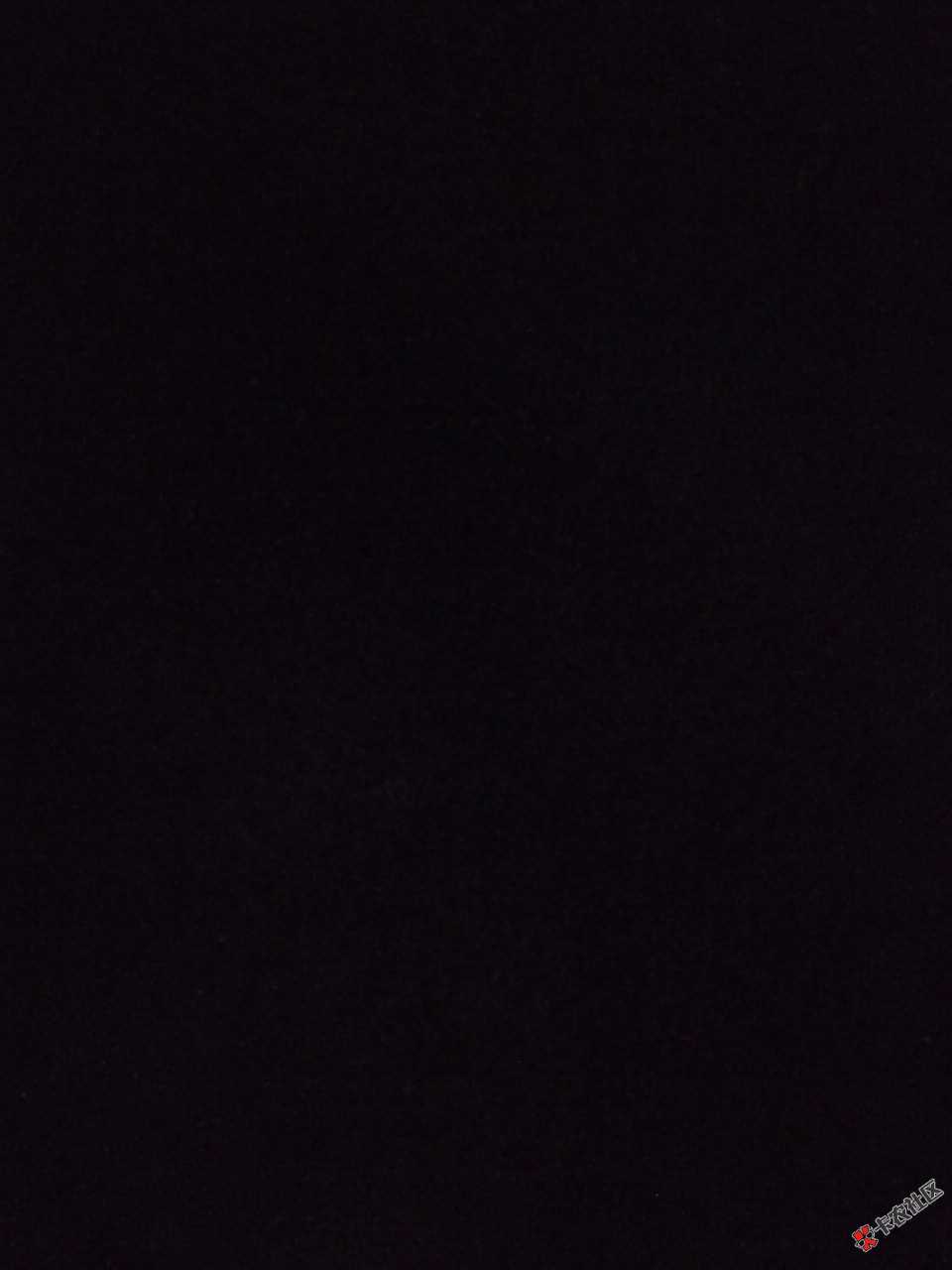 撸什么拒什么，没意思70 / 作者:。速发 / 
