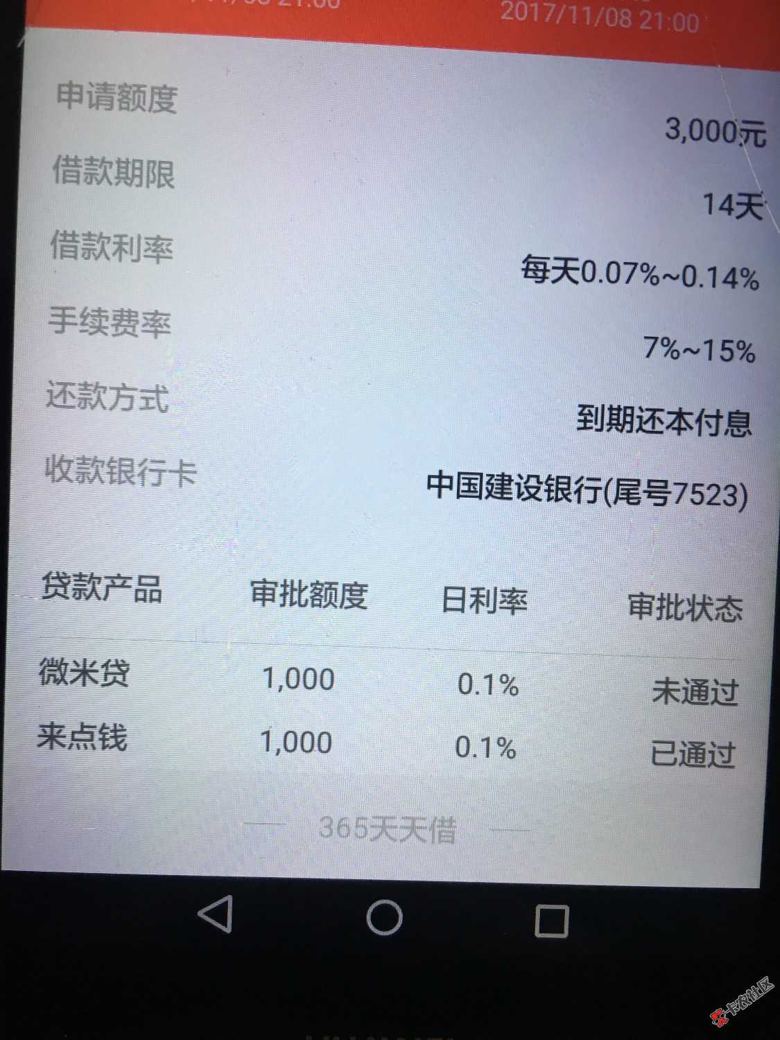 口孑名看图，昨天都说假口子，女马今天又看到隔壁老王好多人下款我也去试下 ...0 / 作者:www888 / 