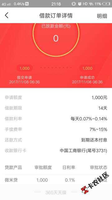 口孑名看图，昨天都说假口子，女马今天又看到隔壁老王好多人下款我也去试下 ...1 / 作者:13827262391 / 