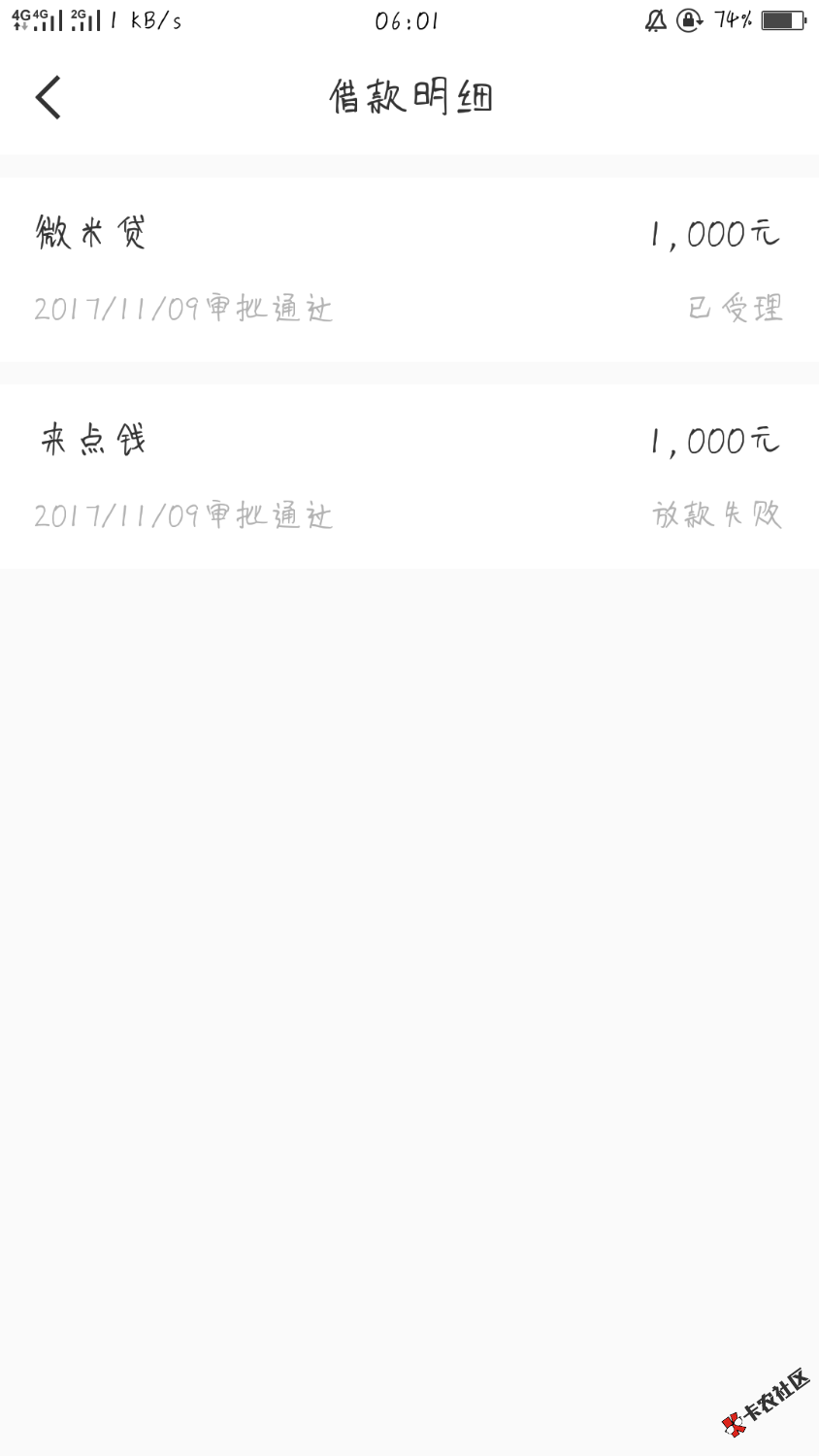 老哥你们说能不能过28 / 作者:ATM6 / 