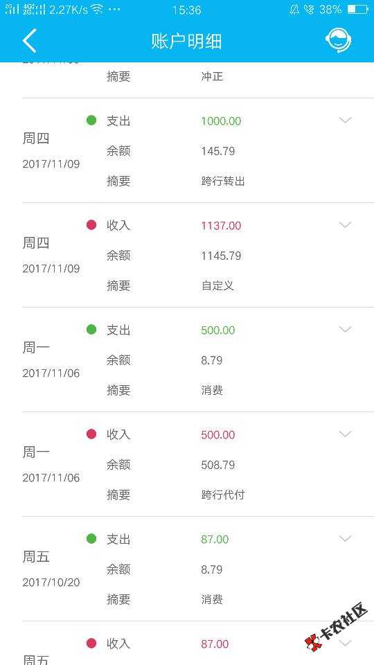 随行贷各位老哥速度，果机直接搜不要认证狗分，提交申请给客服打电话让帮忙 ...72 / 作者:瞪了你一眼 / 