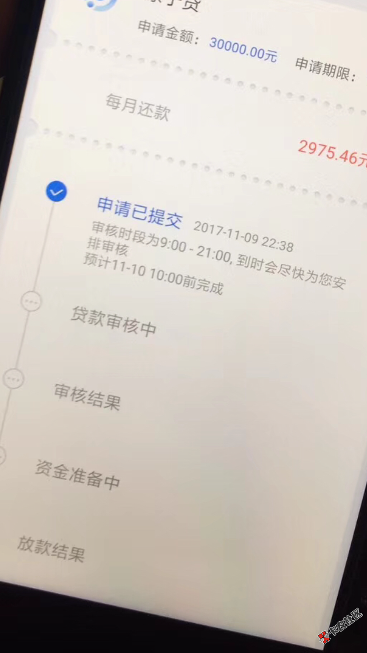 老口子一枚，像是在放水85 / 作者:qq10088 / 
