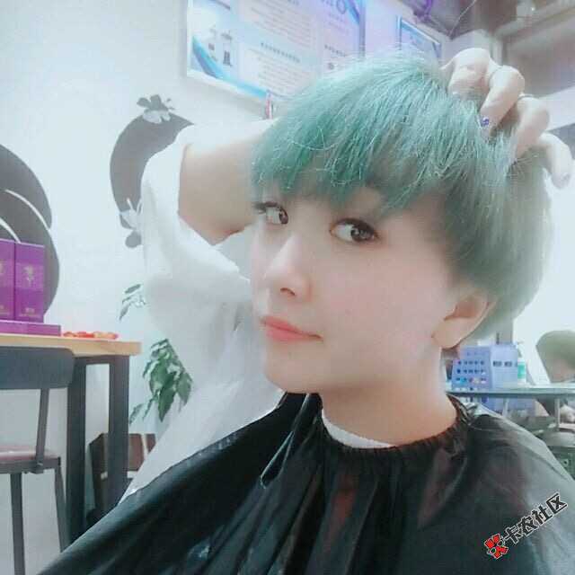 为什么我一个女的撸什么就拒什么呀，又没逾期一共才借了5个口子，总是看到 ...46 / 作者:米米苏 / 