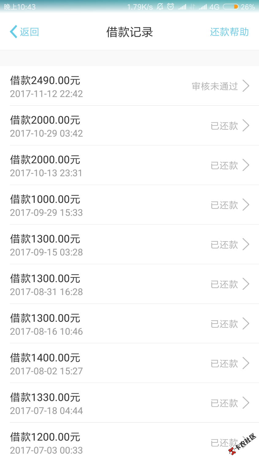 特么的，完美套路，要S了。。96 / 作者:求条发财路上岸 / 