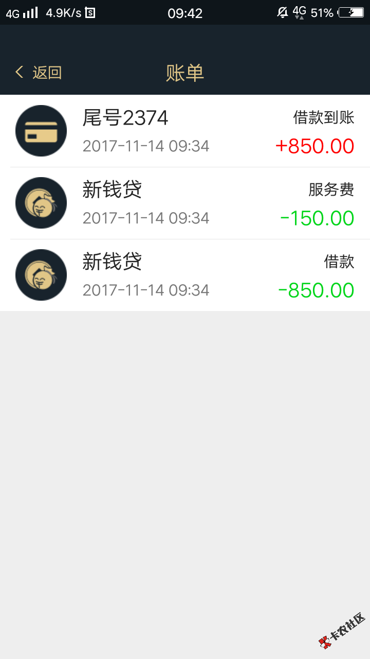 历史一天多，我还在找口子，收到一条连连支付短信，赶紧往微信里充钱，居然 ...82 / 作者:100066186 / 