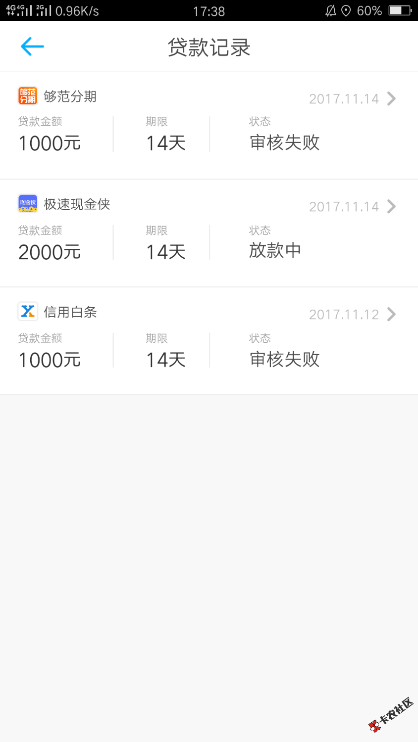 老铁们我又可以浪了哈哈27 / 作者:2432860225 / 