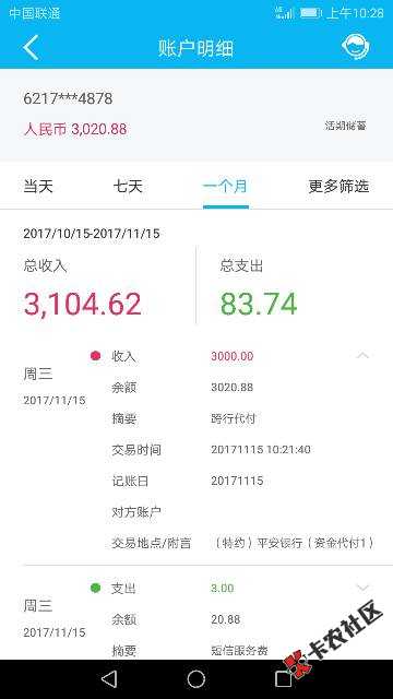 嗨钱回访了，签约了，为什么还要审核，有下款的老哥说下稳不稳 ...41 / 作者:世界没有珍情 / 