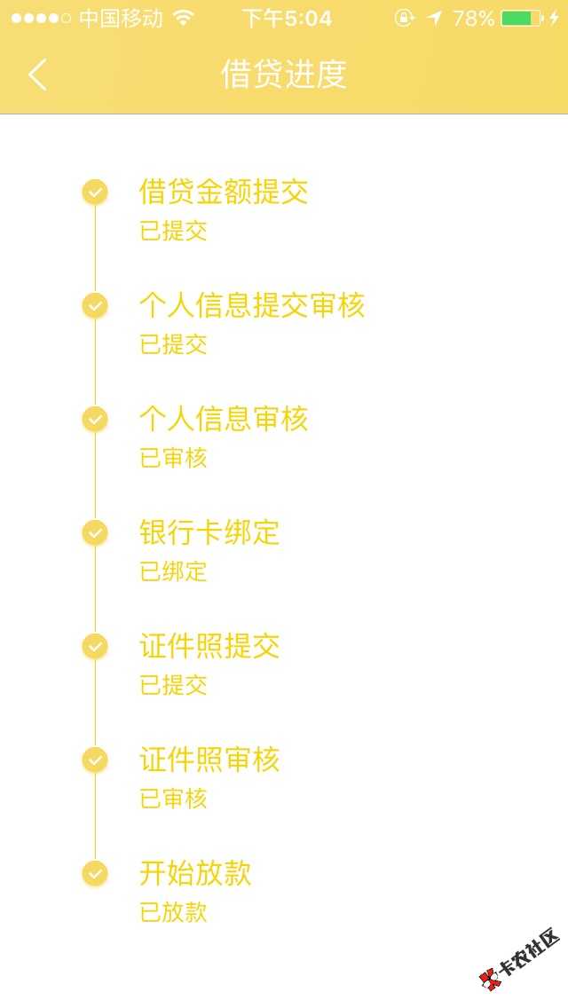 爱钱钱 两个小时下款 无回访 芝麻6252 / 作者:a28 / 
