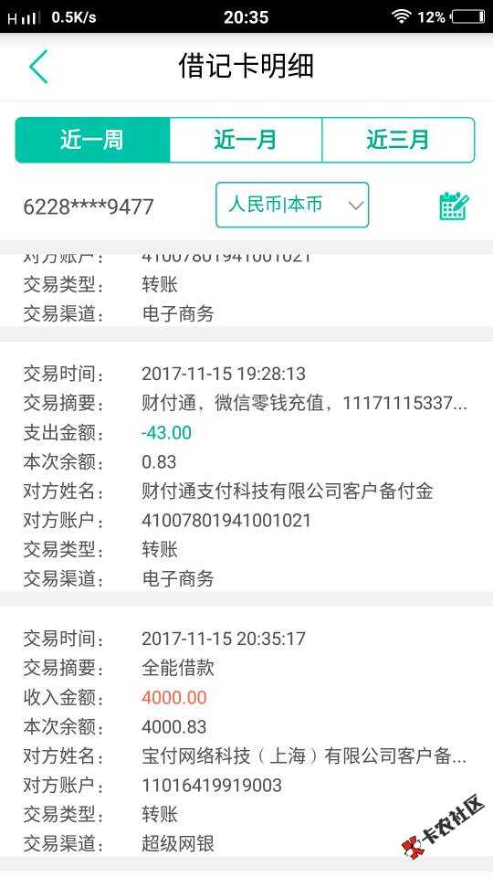 跟风月光信用，过吧，阿门，保佑怀上。42 / 作者:A豆豆金融财务部 / 