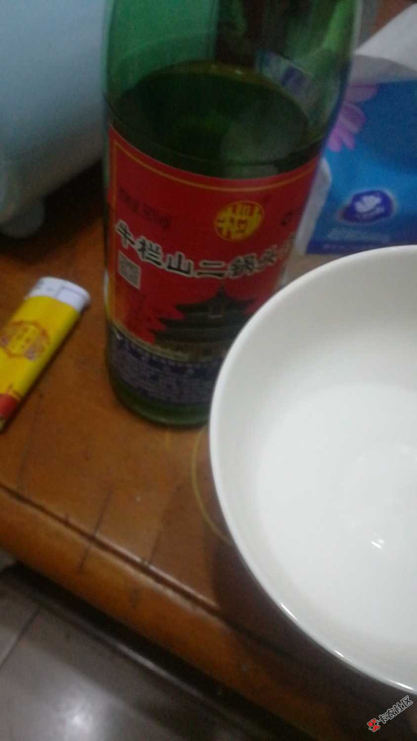 刚喝完，回来，刷论坛，几个贴好几个上门的，W！要来一人一酒瓶！搞在报 ...37 / 作者:怎么醉不了 / 