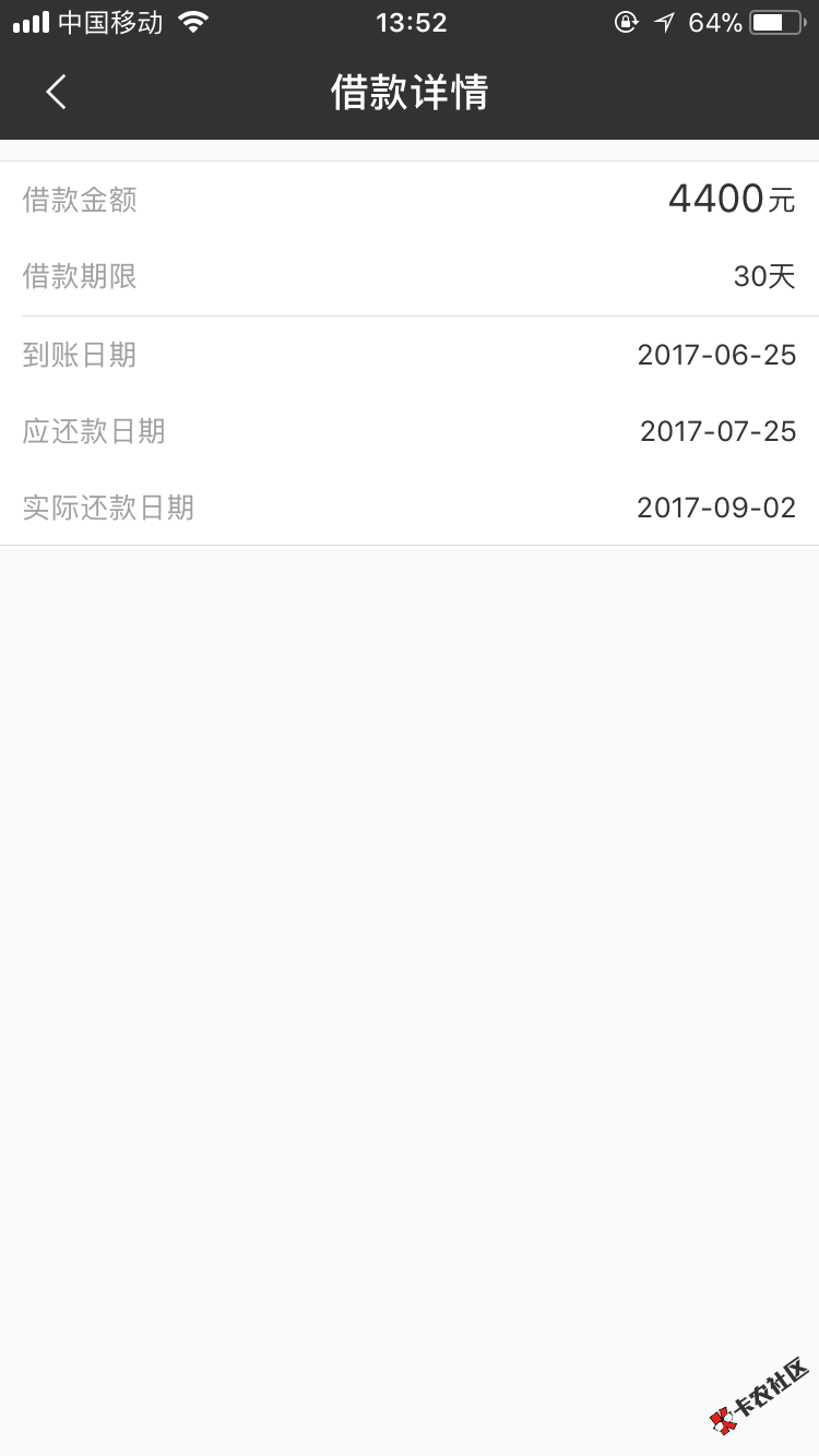 最近老哥们都在说用钱宝套路了，我想出来分享分享，我是用钱宝很早的客户了 ...5 / 作者:、撸贷达人 / 