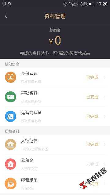能贷放款成功！额度给15000,申请15000拒了！额度变3000又申请接完回访放款 ...44 / 作者:18842670678 / 