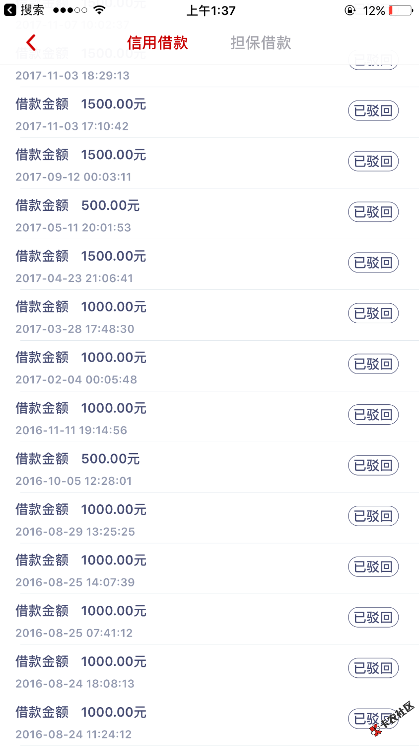 真是够了，什么时候才能推倒？100 / 作者:蓝buff / 
