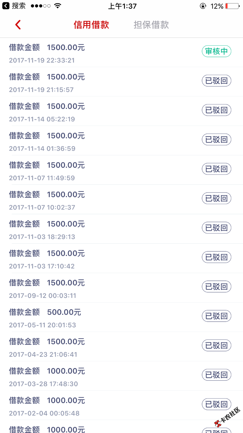 真是够了，什么时候才能推倒？92 / 作者:蓝buff / 