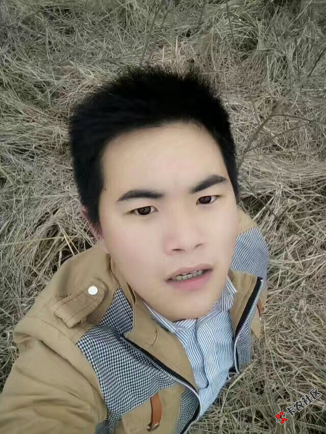 微信公众号闪银分期管家催收狗31 / 作者:金融汽贸 / 