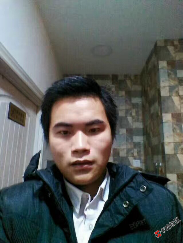微信公众号闪银分期管家催收狗27 / 作者:金融汽贸 / 