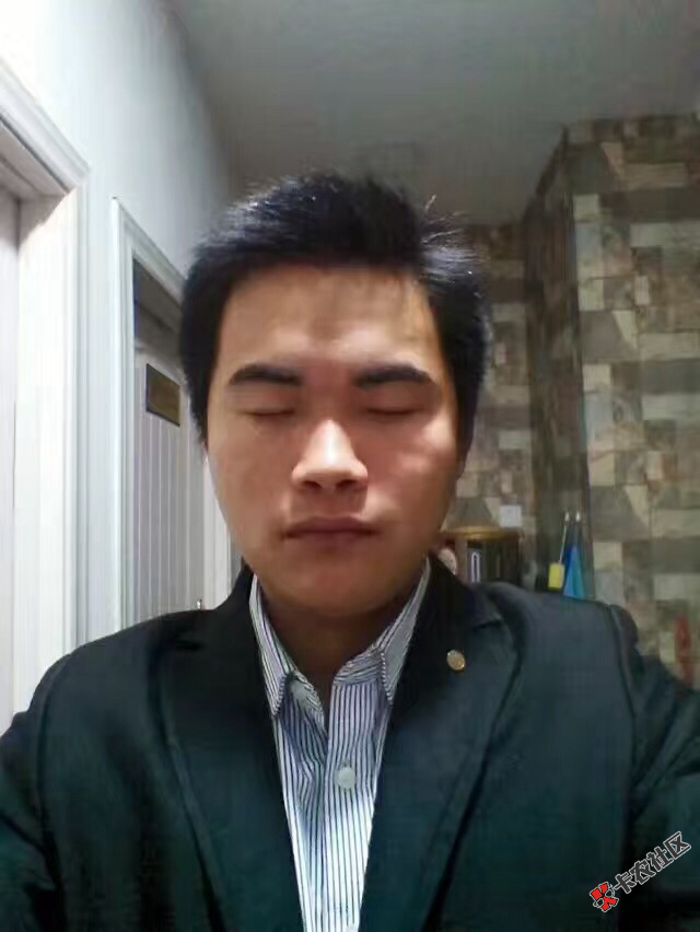 微信公众号闪银分期管家催收狗40 / 作者:金融汽贸 / 