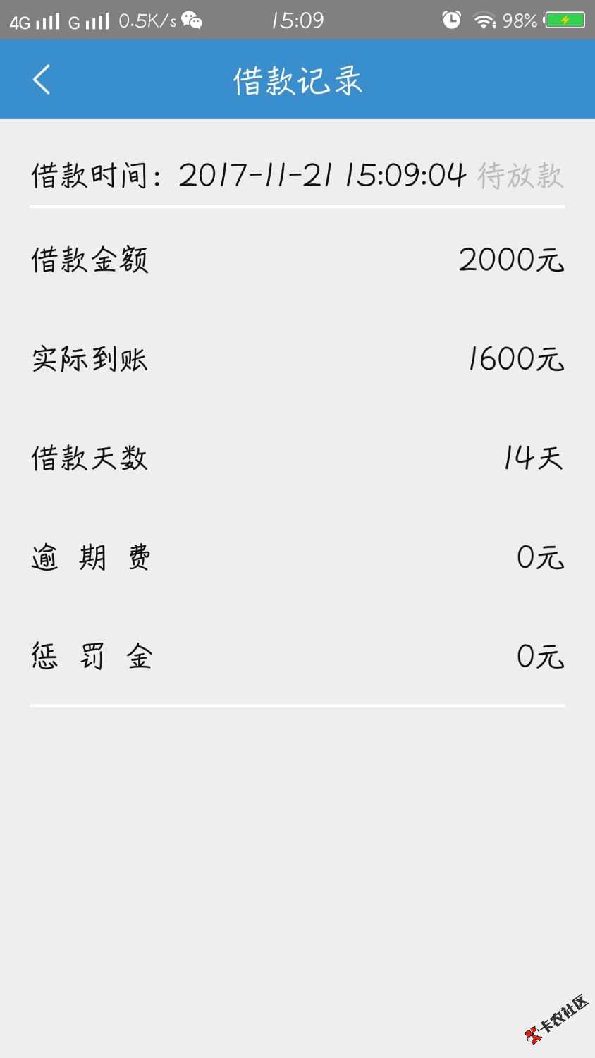 口子，大浪淘金，稳吗老哥们，昨天晚上申请的，刚才短信提示认证通过，我就 ...83 / 作者:万人空巷！ / 