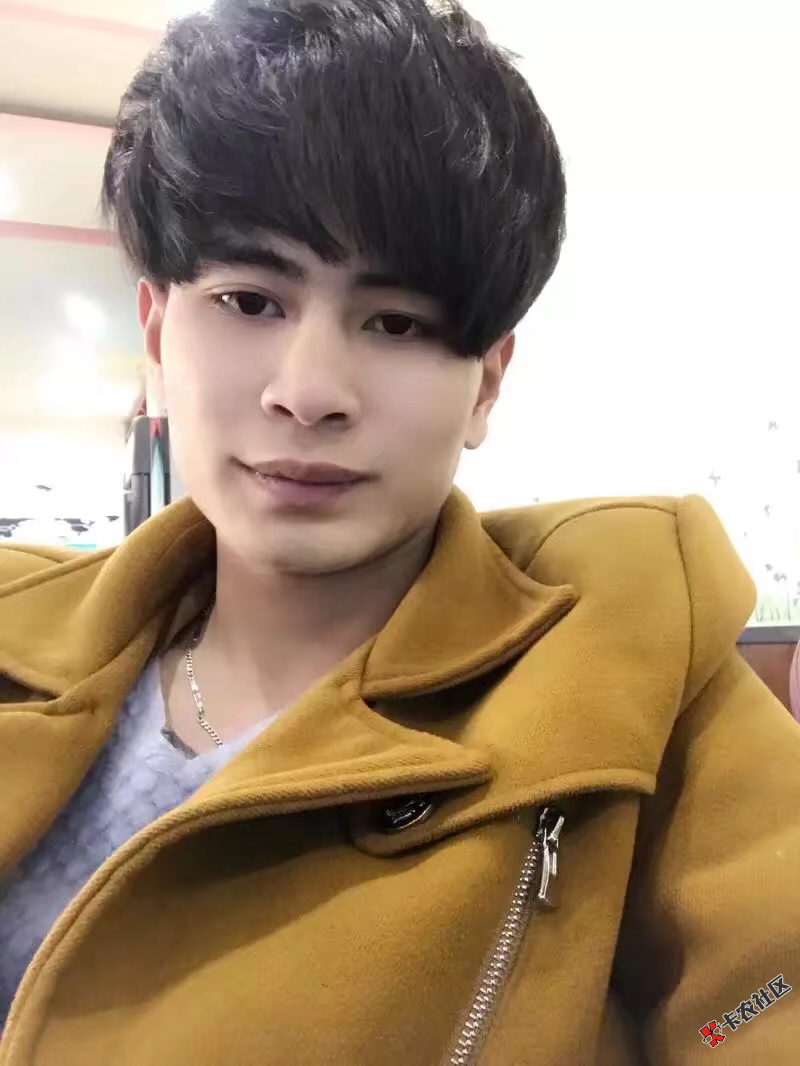 接昨晚上的。今天他已经把我删除了，爆照给大家看吧，讨饭并不可耻，这种骗 ...34 / 作者:撸你妹 / 