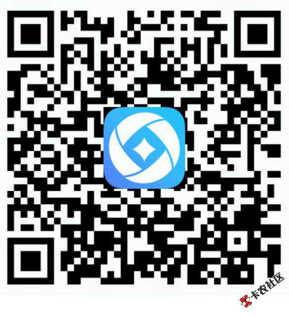 本人俩的负面狗分612逾期大约都在90多天32个小贷没想到发工资了又还热乎着 ...55 / 作者:爱你所以离开 / 