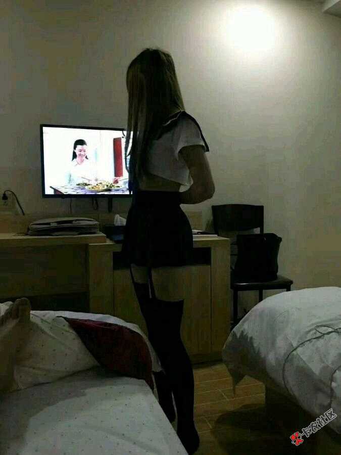 感谢老哥分享！感谢老哥分享！丝袜贷下款！！！71 / 作者:qq978827787 / 