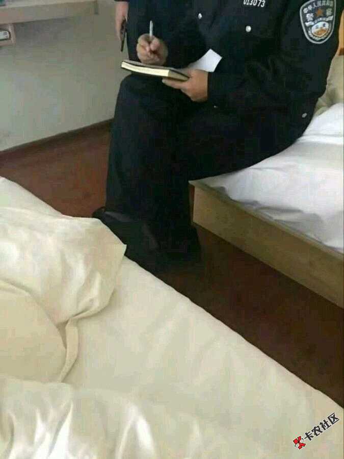 感谢老哥分享！感谢老哥分享！丝袜贷下款！！！58 / 作者:qq978827787 / 
