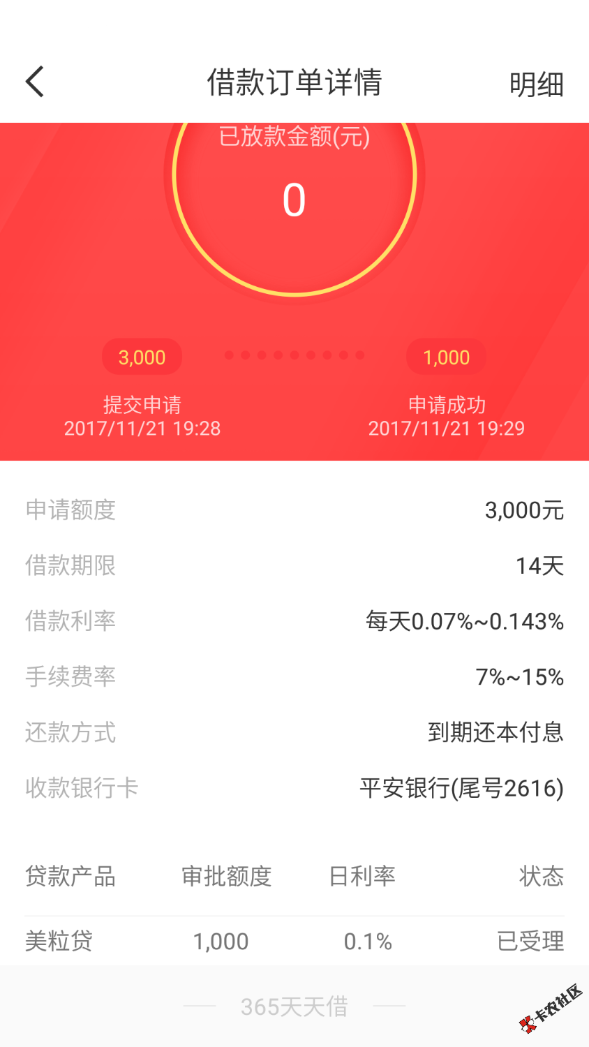 稳了吗，哪位老铁告诉一下80 / 作者:卡卡来 / 