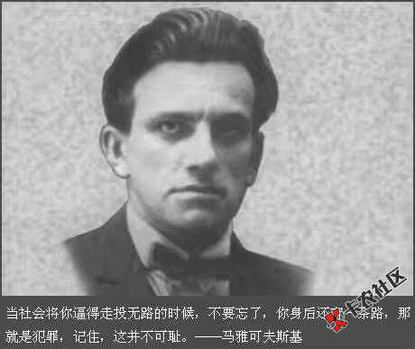 第一次在卡农这样的论坛发贴，怎么说呢我是从今年4月份开始撸网贷，23岁的 ...40 / 作者:二十二 / 