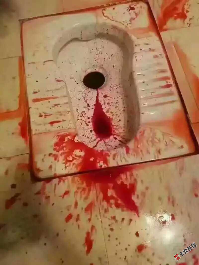 一路走来到现在人不人鬼不鬼好累好累在这里谢谢曾经帮助过我呢老哥老姐们家 ...31 / 作者:小辉2580 / 