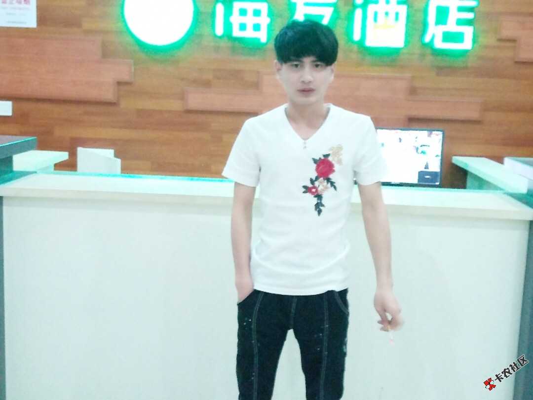 这些广告狗在留言劳资诅咒你一家不得好s，quni.ma.ge.bi.杂碎 ...58 / 作者:撸你妹 / 