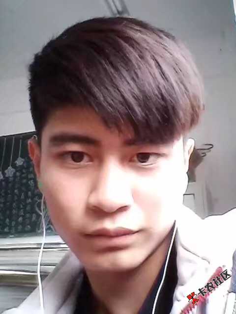这些广告狗在留言劳资诅咒你一家不得好s，quni.ma.ge.bi.杂碎 ...78 / 作者:撸你妹 / 