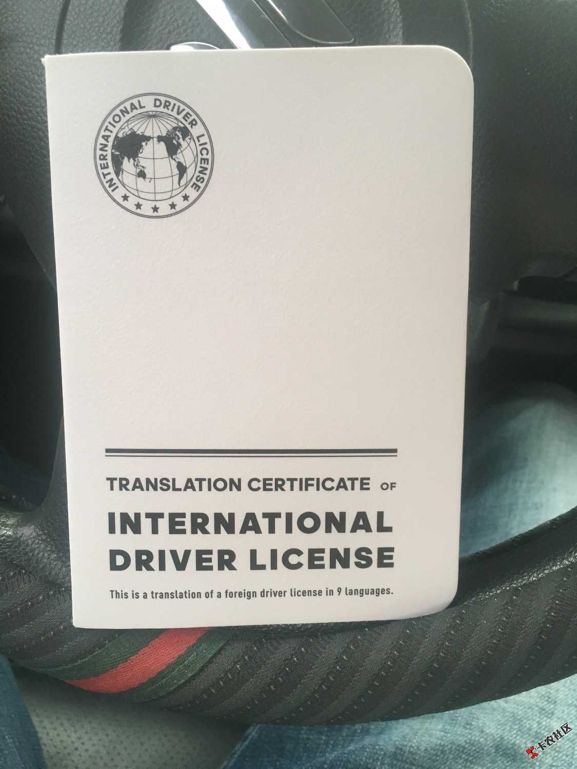 给做Id贷隐藏ID的老哥们提个醒，不要做了iD贷后再去隐藏，特别是某宝上的， ...71 / 作者:yunfeiruoxue / 