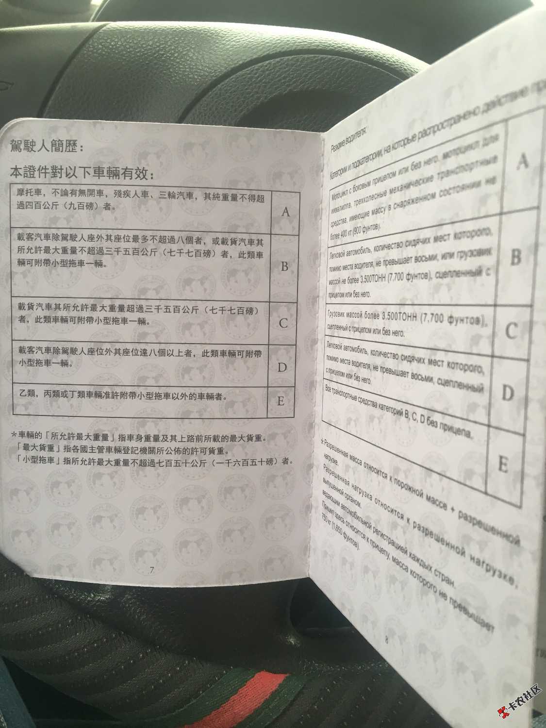 给做Id贷隐藏ID的老哥们提个醒，不要做了iD贷后再去隐藏，特别是某宝上的， ...9 / 作者:yunfeiruoxue / 