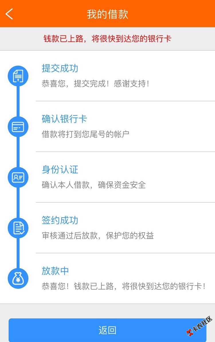 零钱快车。17 / 作者:老李头 / 